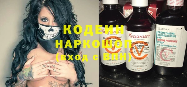 молекула духа Белоозёрский